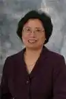 Yu-Chih Chiao