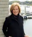 Susan Dunlap