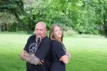 Amy Alexander, REALTOR, SRES