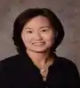 Angie Cho