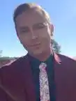 Zachary Woodward