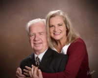 The Andrews | Realtors®