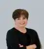 Yael Milbert