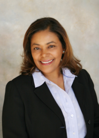 Ysabel Sosa