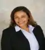 Ysabel Sosa