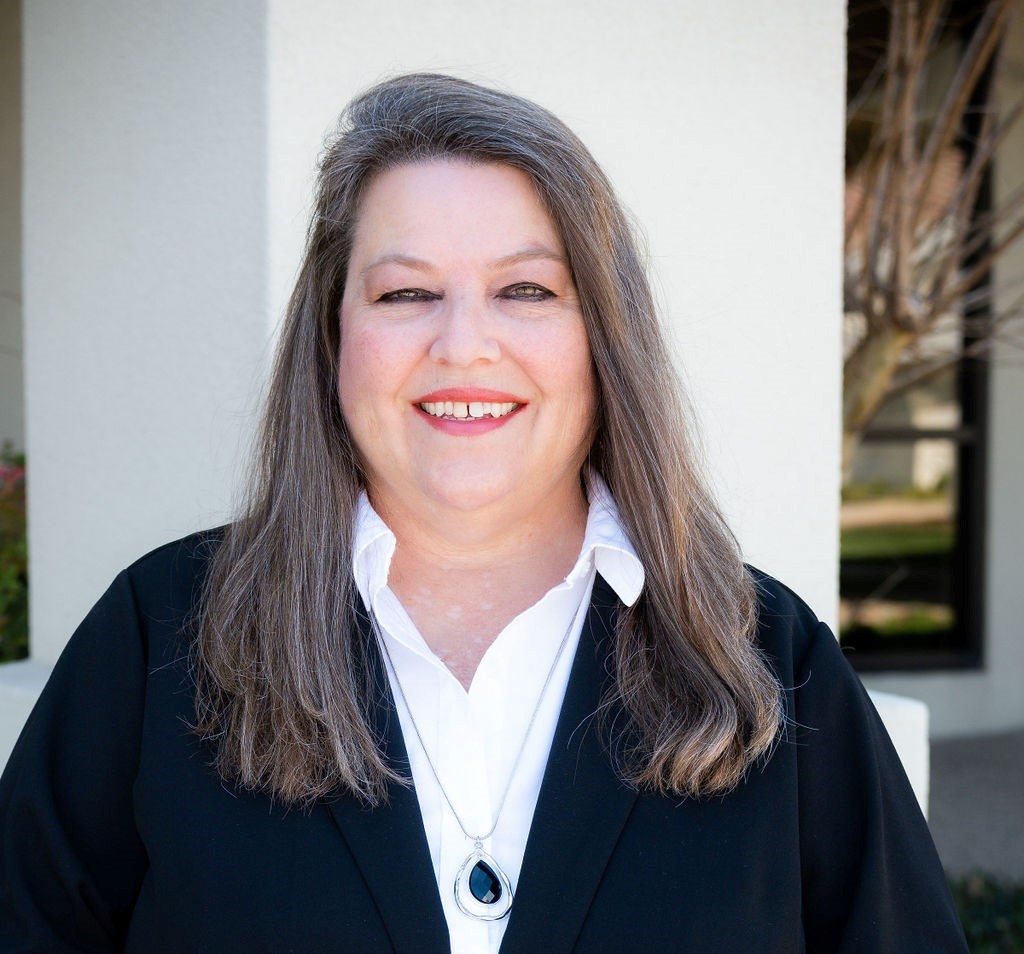 Bertha Lambright-Bertling