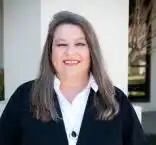 Bertha Lambright-Bertling