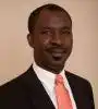 Claude Cousins, Sr.