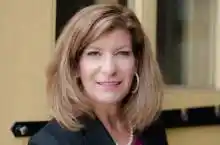 Susan Leithauser-Yee