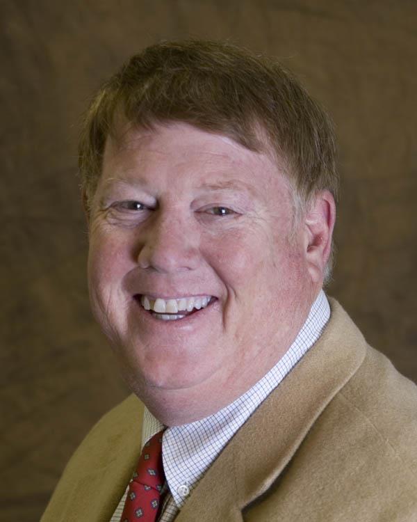 Berkeley Hollingsworth