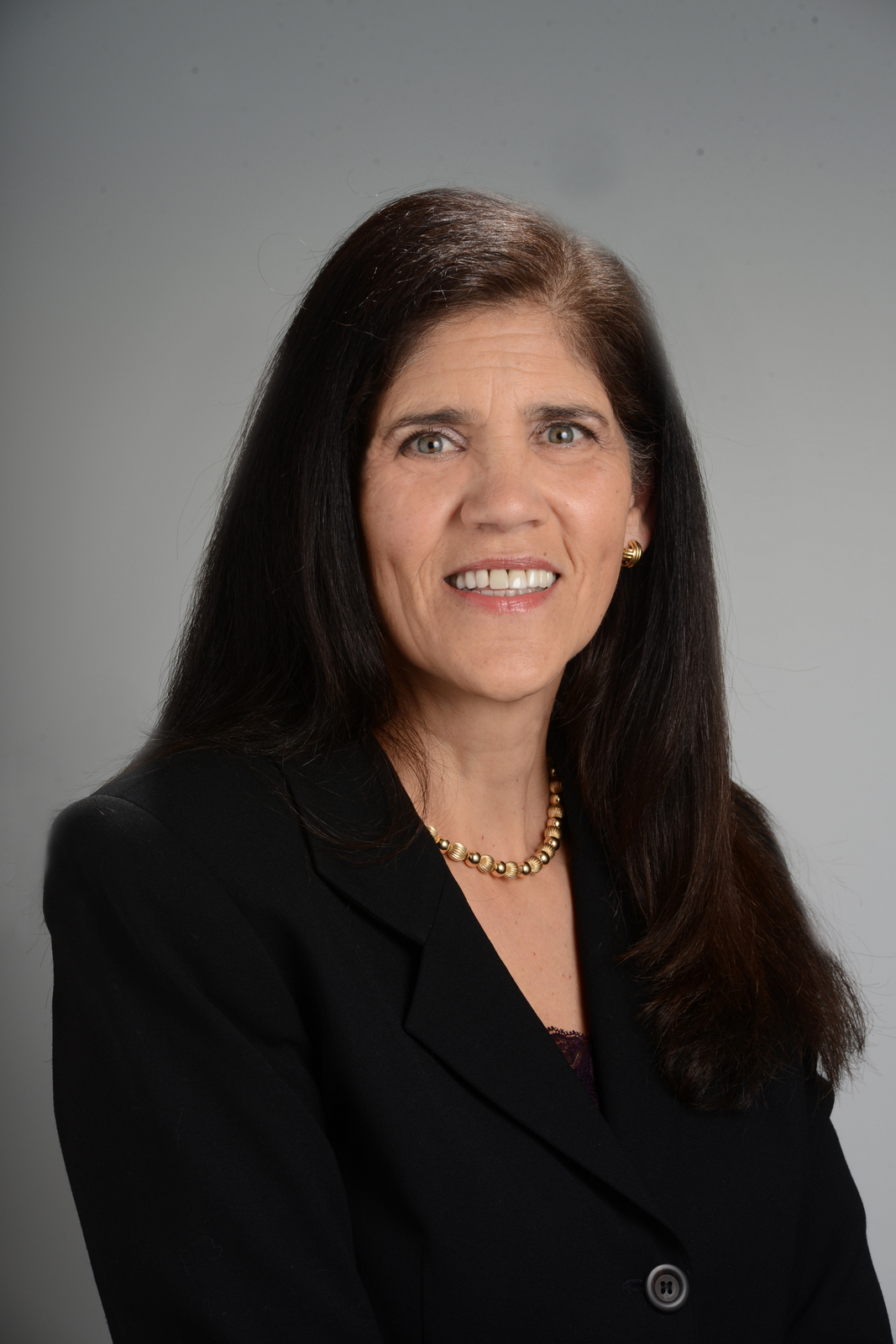 Annemarie Credentino