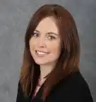 Elizabeth Ginocchetti