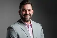 Steven W. Wrobel, Jr.