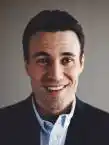 Tom Wool
