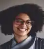 Natasha Mayekar-Jones