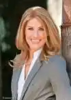 Coco Seaberg