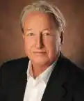 William Kranstover