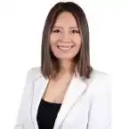 Angela (Xiping) Bihn