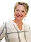 Abbie Syrek