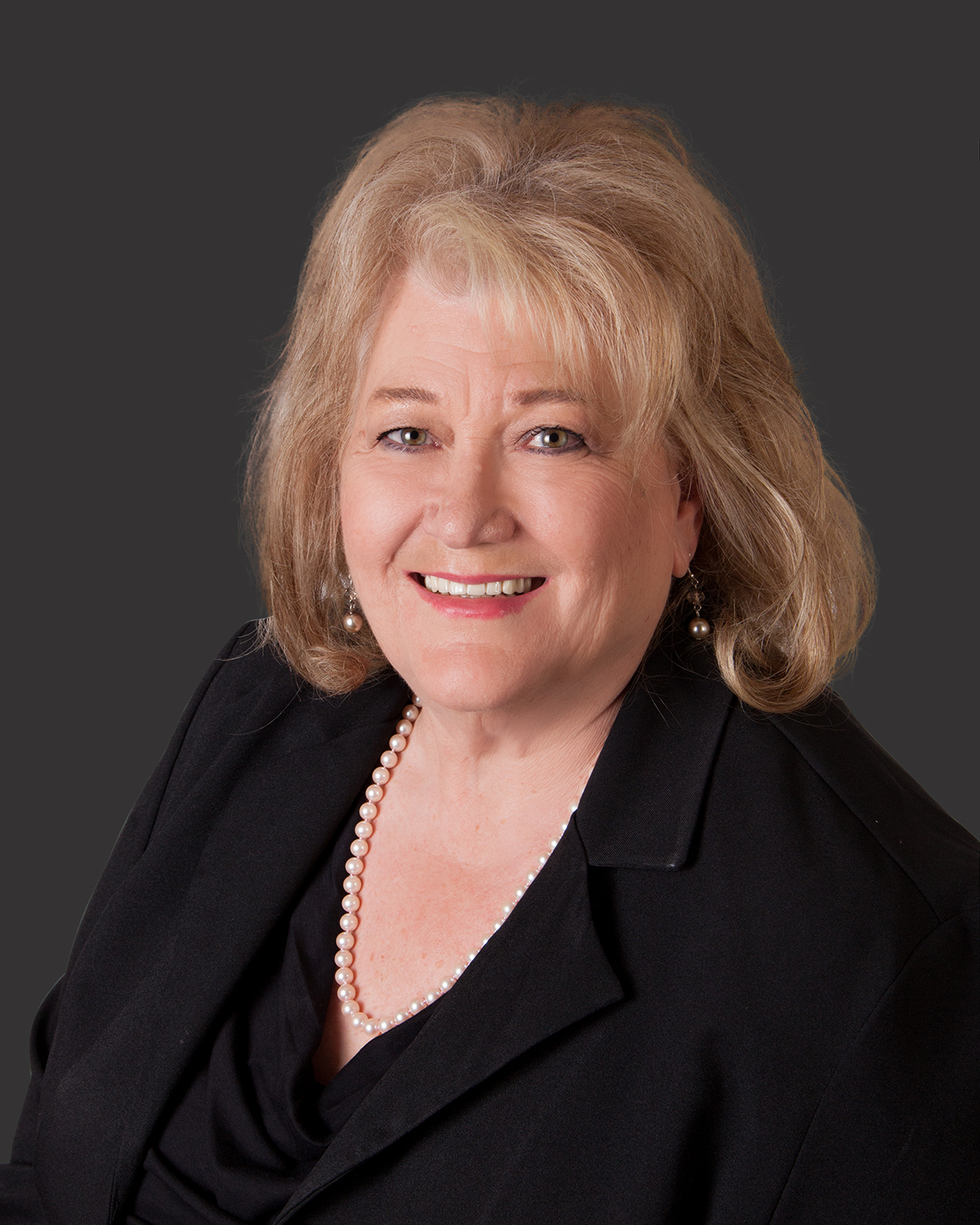 Suzzanne Jupe Puente