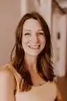 Sarah Wilk Sarah Wilk