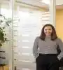 Sonia Ballesteros Moreno
