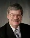 William Penty