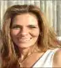 Susan Zottarelli