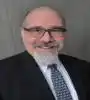 A. Michael Del Duca