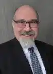 A. Michael Del Duca