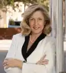 Tesi Conte Rodriguez