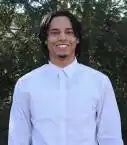 Zachary Hill