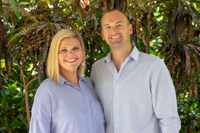 The Lowe Group The Lowe Group