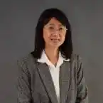 Yuhshiow Huang