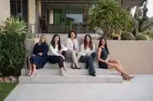 Easter Team Realtors