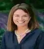 Nancy Kogevinas