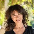 Yvonne Lewis