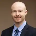 Zach Becker