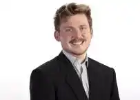 Zachary Sadowski