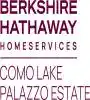 BHHS Como Lake Palazzo Estate