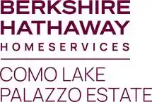 BHHS Como Lake Palazzo Estate BHHS Como Lake Palazzo Estate