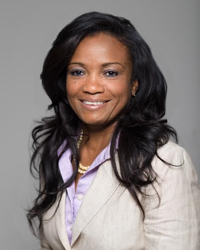 Beatrice Dorlean-Cornet