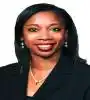 Aaronetta Stewart