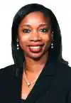 Aaronetta Stewart