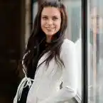 Heidi Lapczynska, MBA