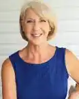 Kathy Britton