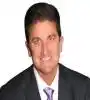 Mark Garner
