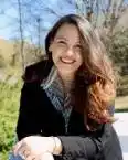 Abby Rivera