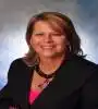 Mary Derkowski