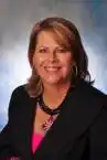 Mary Derkowski Mary Derkowski